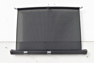 blinds boot net AUDI A4 B8 KOMBI 2008-2015 8K98616916PS