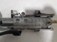 steering wheel rod MG MG4 EV EH33 1147073801