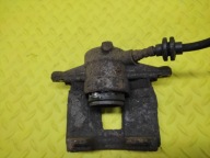 CITROEN JUMPER III 2.2 caliper brake right rear part