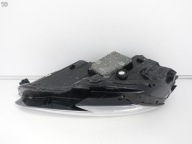 AUDI A3 S3 8Y0 20-24 light FULL LED MATRIX right front EUROPA *036* + module