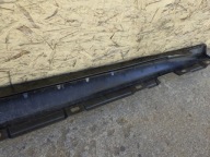 AUDI A5 SPORTBACK 8W 8W8 20- moulding threshold threshold left