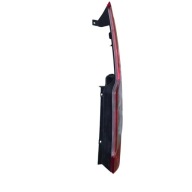 light rear rear part right FORD TRANSIT CUSTOM BK21-13404-AG