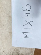 sensor SENSOR RUCHU VOLKSWAGEN AUDI 5Q0951177A @M