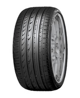 4x YOKOHAMA ADVAN SPORT V103H 275/45R20 110 Y