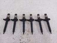 RENAULT ESPACE IV VEL SATIS 3.0 DCI injector 8-97239161-7