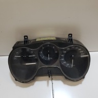 dials dials SEAT LEON 2 2.0 TDI 1P0920823F