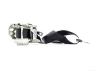 tension belt safety right front front AUDI TT 8S 14- 8S8857706A