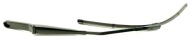 wiper arm left AUDI A7 4G 4G8955407D ORYGINALNE