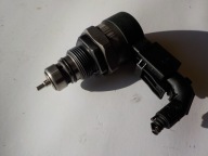 BMW 5 (E60) 2.0 D Capteur Pression Carburant 0281002738