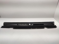 torpedo upper plastic CADILLAC ESCALADE IV 2014-2020 23454606