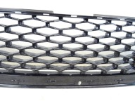 grill grille front front LAND ROVER SPORT L320 AH3M-8138