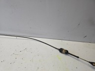 OPEL INSIGNIA A vor Lift Gurte Band Schalt getriebe AUTOMAT