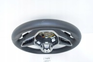 lenkrad VW GOLF VIII ARTEON VIRTUAL 5H0419089FD