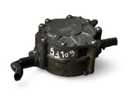 Pompa wysokiego pressione Volkswagen Golf 5 2007 038145209M