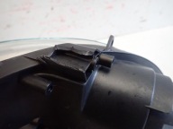 light front front right FIAT PANDA III 2012- 00521935530