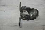 hinge door right front FIAT FREEMONT 12r