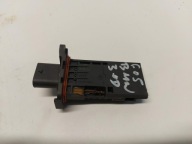 BMW G05 X5 3.0d 2019r flow meter 8580022