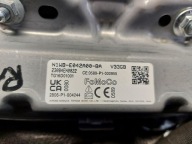 Ford Ranger VI 6 2024r airbag ginocchia N1WB-E042A00-BA
