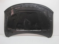 bonnet JEEP GRAND CHEROKEE 18R