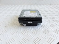 MERCEDES S-KLASA W222 navigation NTG5FU player