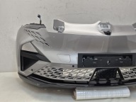 ALPINE A390 26- bumper front front complete KAMERA PDC RADAR 620225390R