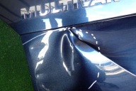 VW T6 Heckklappe heck