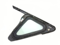 window bodywork left front HONDA FR-V (2005-2009)