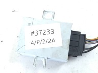 BMW E39 module control unit EWS 8387449