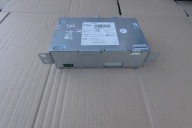 Radio NAVIGACJA Navigation CITROEN DS4 II 9846751680