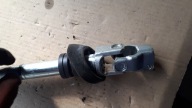S7 4G A7 SPURSTANGE DER LENKSÄULE LENKRAD S6 A6 C7