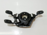 BMW E61 LCI PANEL steering wheel levers and controls 6976394