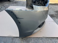 AUDI A6 C7 LY7G front bumper 4 PDC grill front grille complete
