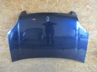 COFANO FORD FUSION 02-12