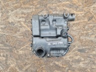 Gehäuse filter luft VW POLO 1.0MPI 04C129620E 04C129611P