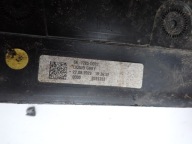 CUPRA BORN 21-> moulding threshold right threshold 10E 110E853856A