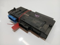 modulo Centralina KOMFORTU BMW X1 E84 9264573