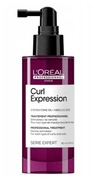 Loreal Curl Expression Serum Stymulujące Loki 90ml