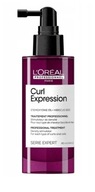 Loreal Curl Expression Stimulačné sérum Loki 90ml
