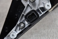 mirror right BMW 6 G32 GT KAMERA TROJKAT m-packet