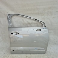 PEUGEOT 3008 5008 and 09- door right front front