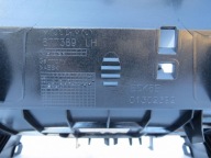 console central TUNELU VOLVO XC60 and 39864994