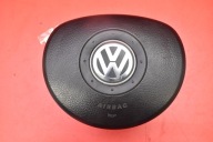 airbag autisti 1T0880201E VW TOURAN 1 e 03-06