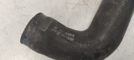 trouba hadice intercoolera AUDI A4 B6 B7 8E0145838K