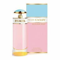 Perfumy Damskie Candy Sugar Pop Prada EDP (30 m