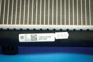 water cooler Audi A3 8V Q2 Golf VII 5Q0121251ER