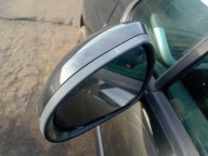 spiegel links elektrisch Peugeot 207 06-13 code lakieru EXLD