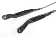 VW PASSAT B5 FL wiper arms left right AERO 3B1955409C 3B1955410B