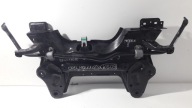 axle beam front OPEL MOKKA B II subframe front 9841458080