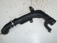 AUDI VW SEAT SKODA pipe air 1K0145770AE