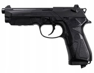 Pistolet GNB Beretta 90TWO (2.5913)